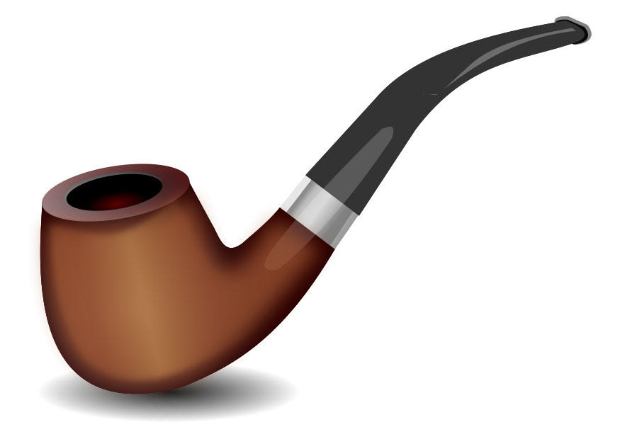 pipa immagine pipa