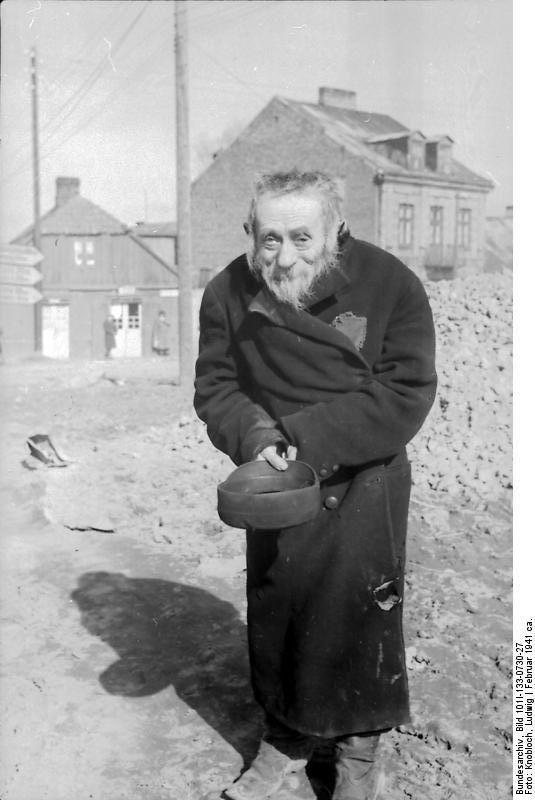Foto polonia - zichenau