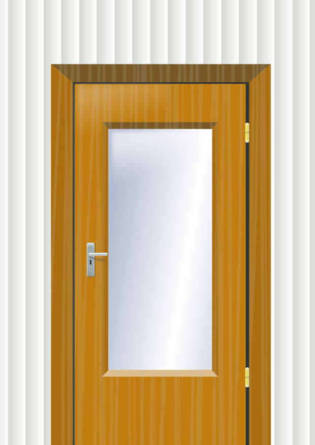 porta immagine porta
