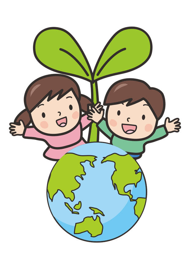 prenditi cura della terra immagine prenditi cura della terra