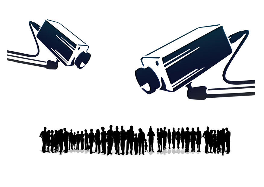 privacy immagine privacy