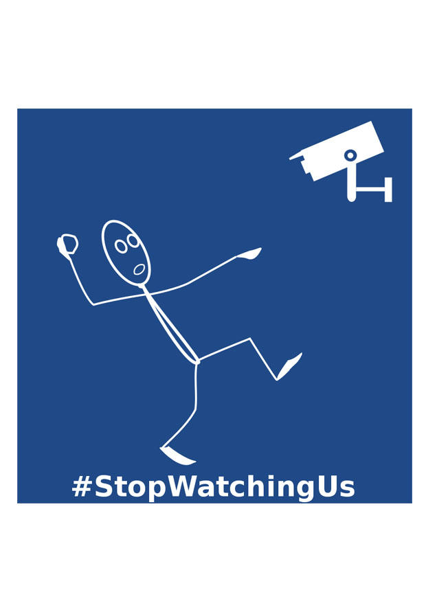 protezione della privacy immagine protezione della privacy