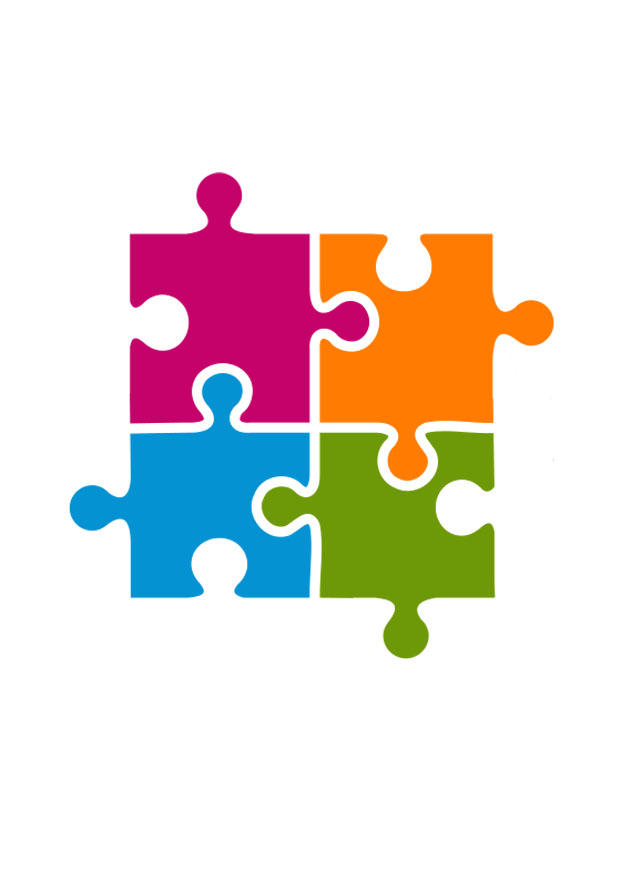 puzzle immagine puzzle