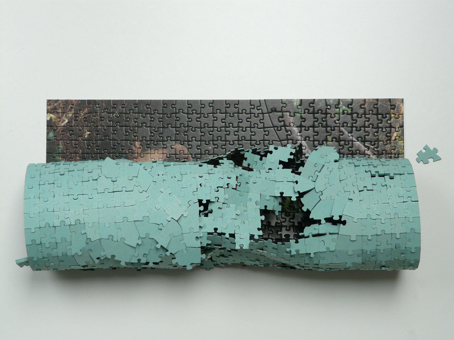 puzzle Foto puzzle