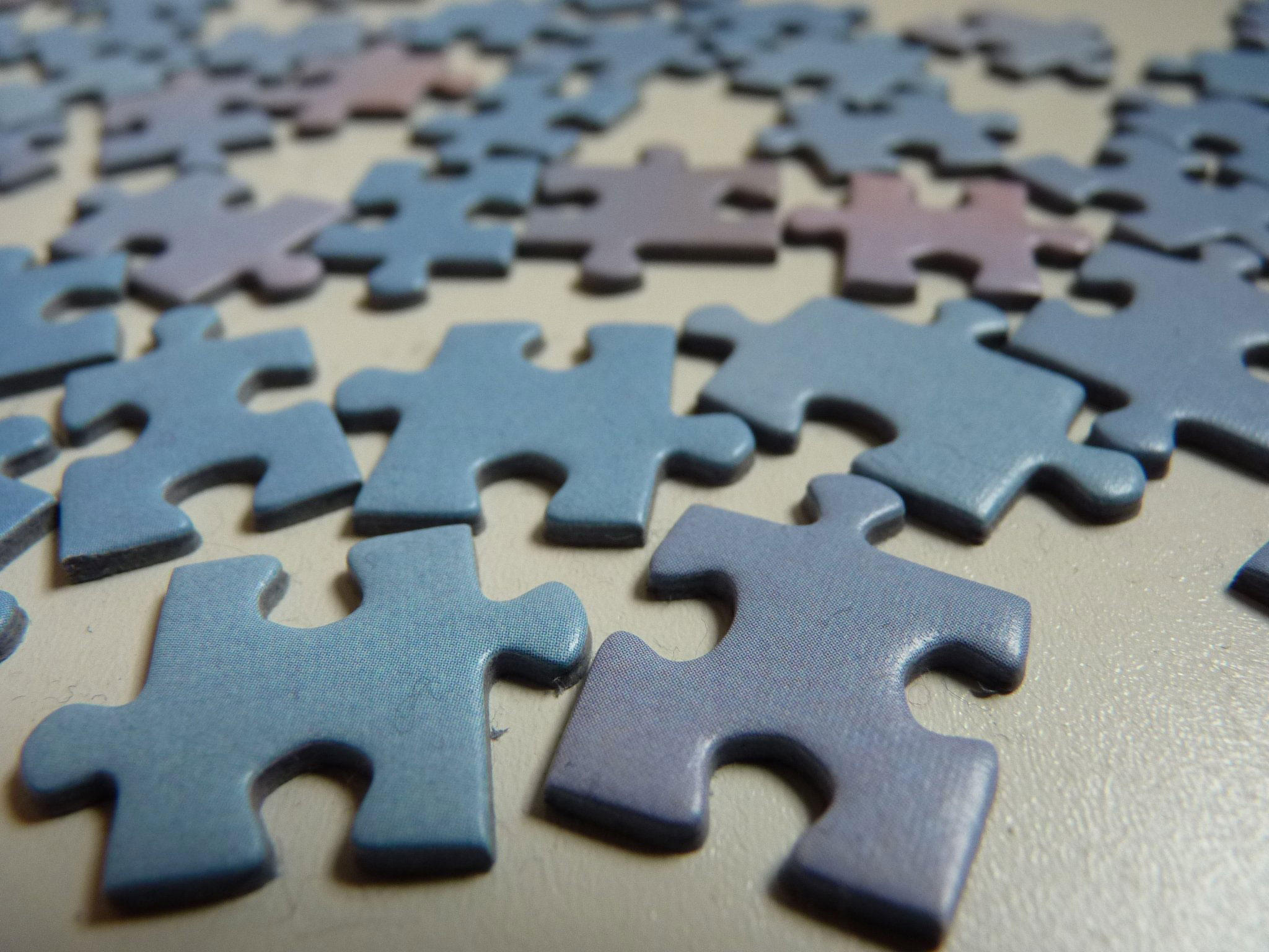 puzzle Foto puzzle
