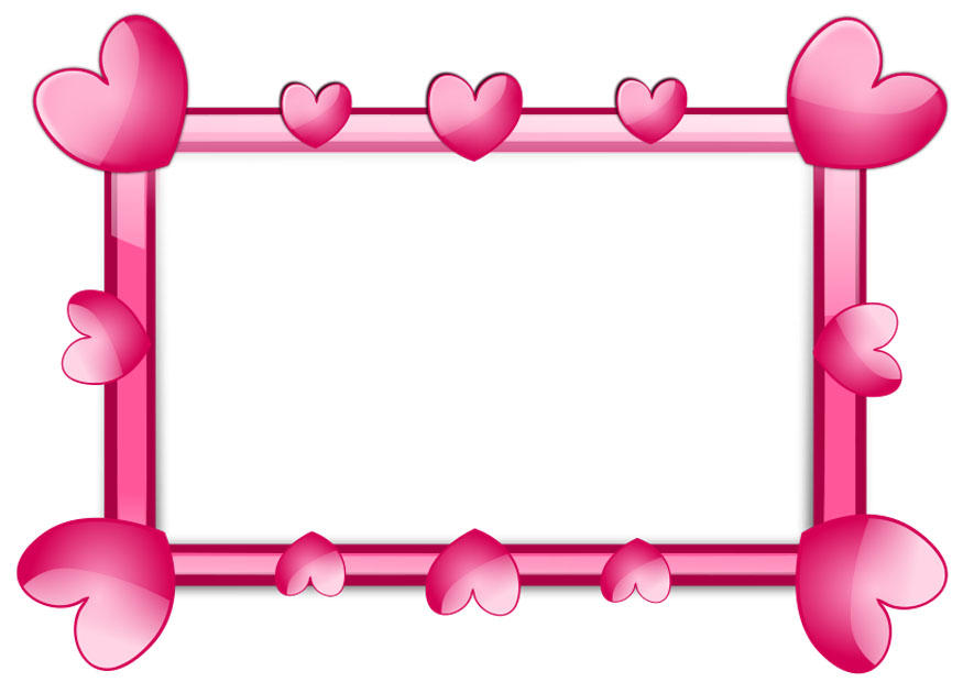 quadro di cuori immagine quadro di cuori
