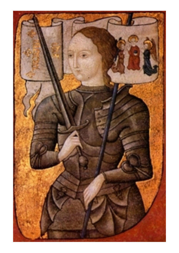quadro - giovanna darco immagine quadro - giovanna darco