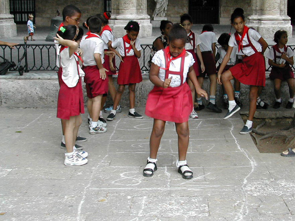 quartieri Foto quartieri