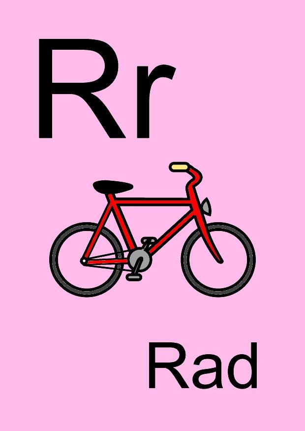 r immagine r