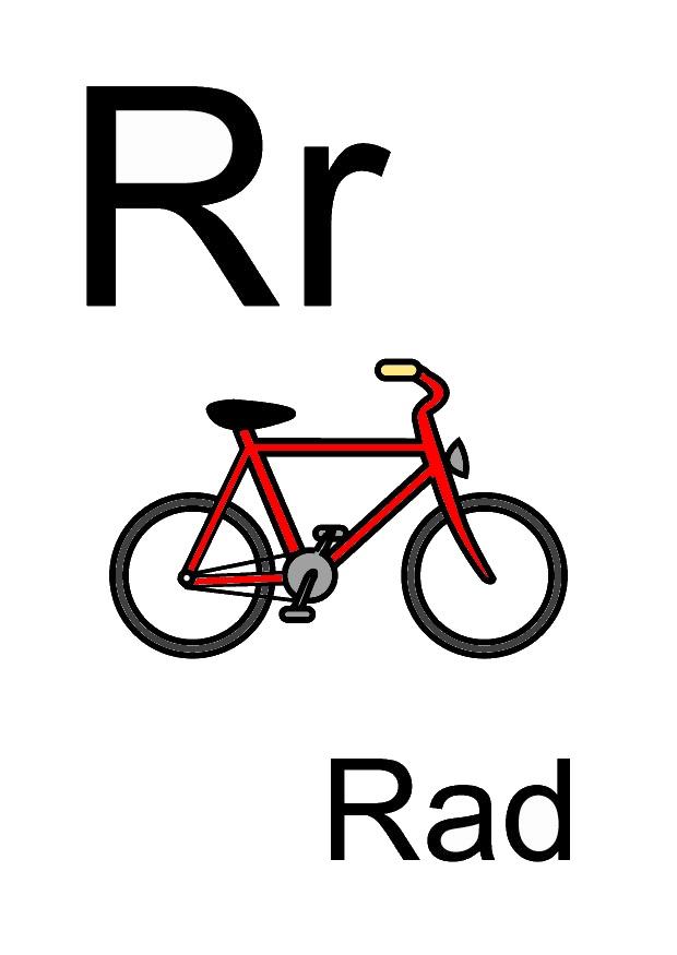 r immagine r