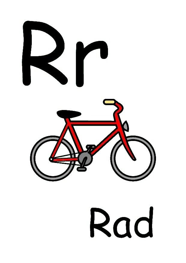 r immagine r