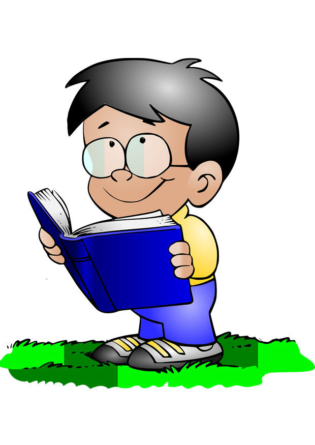 ragazzo con libro immagine ragazzo con libro
