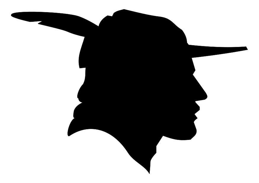 robin hood Disegno da colorare robin hood