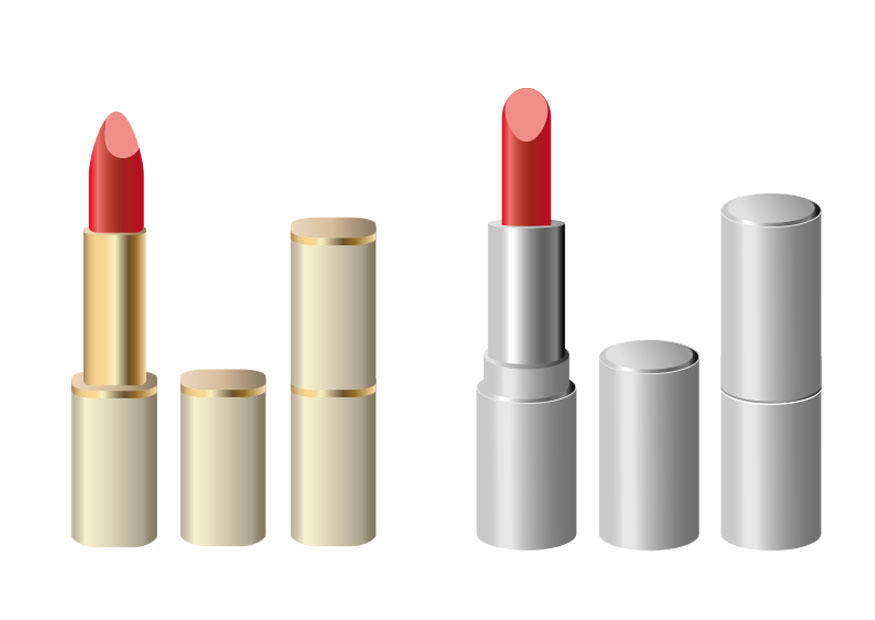 rossetto immagine rossetto
