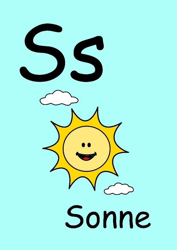 s immagine s
