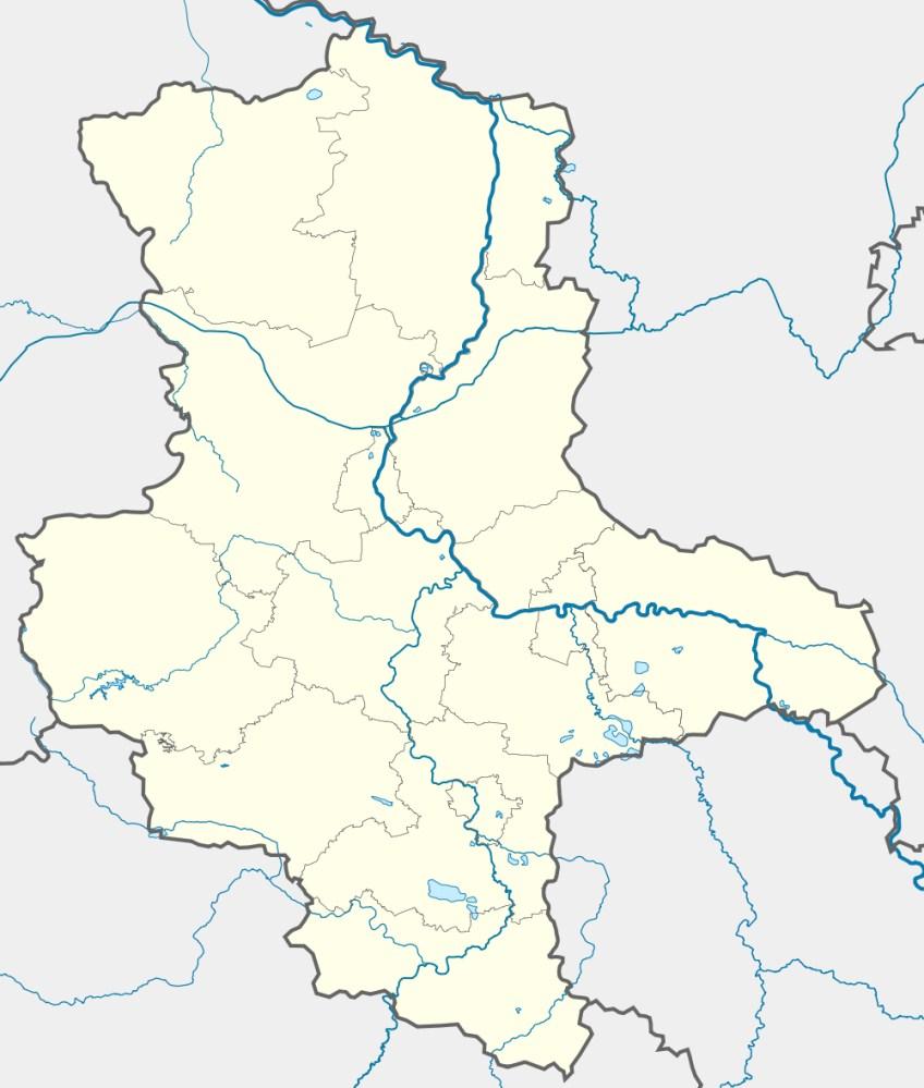 sachsen-anhalt immagine sachsen-anhalt