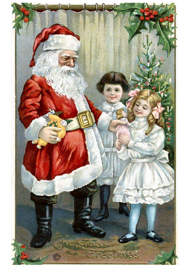 saluti di natale immagine saluti di natale
