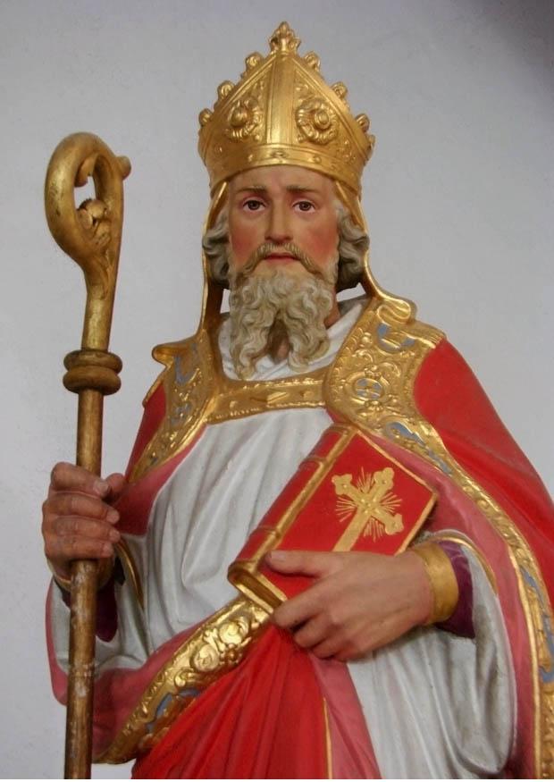 san nicola Foto san nicola