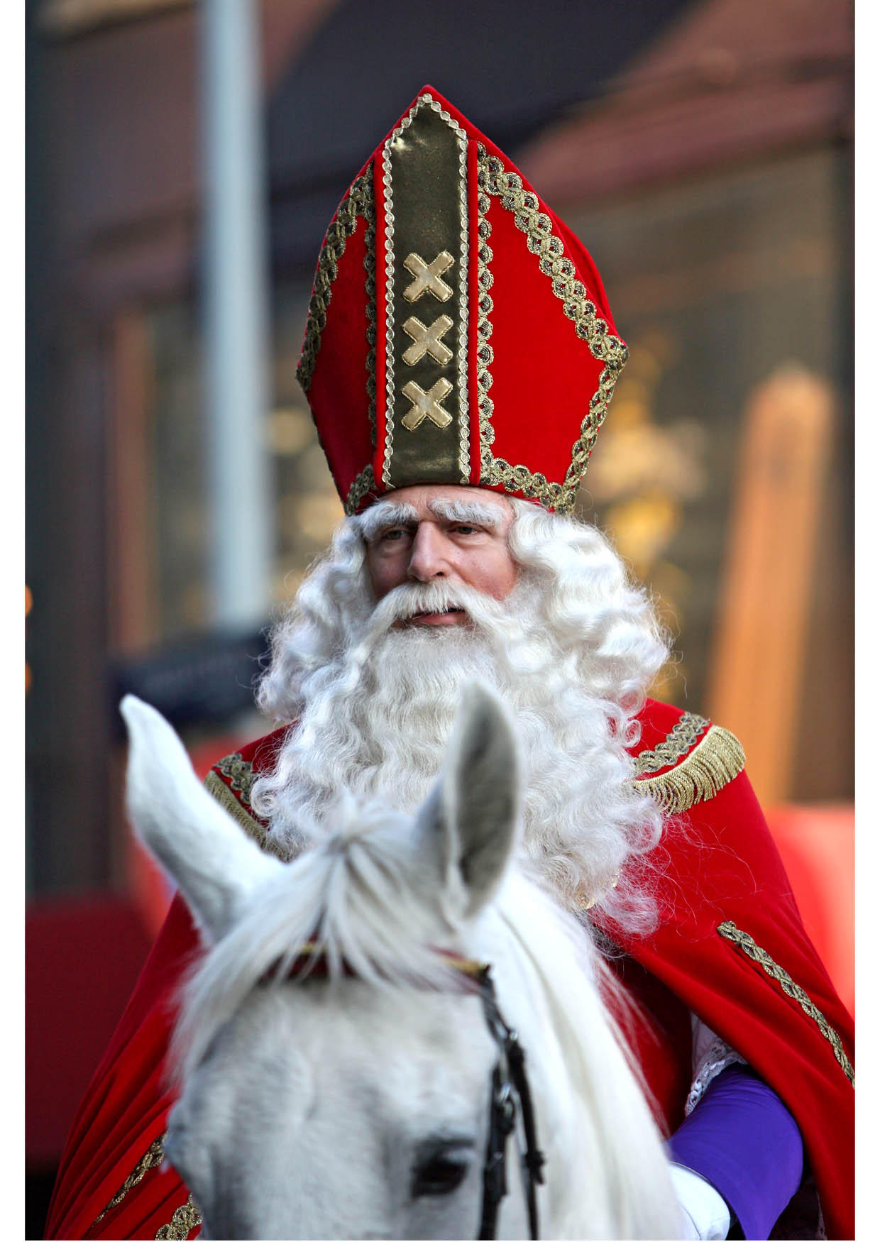 san nicola Foto san nicola
