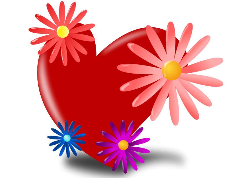 san valentino immagine san valentino