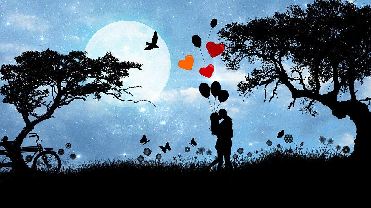 san valentino amore immagine san valentino amore