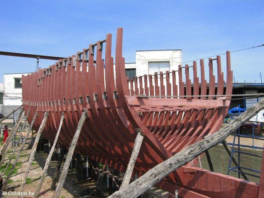scafo nave Foto scafo nave