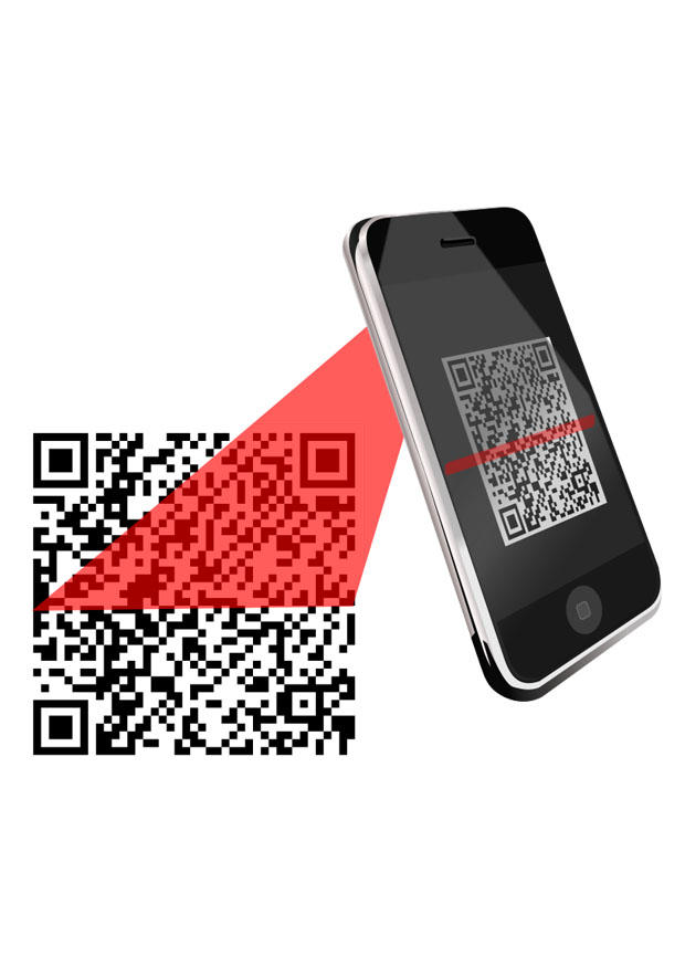 scannerizzare con lo smartphone immagine scannerizzare con lo smartphone