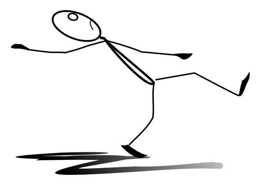 scivolare Disegno da colorare scivolare