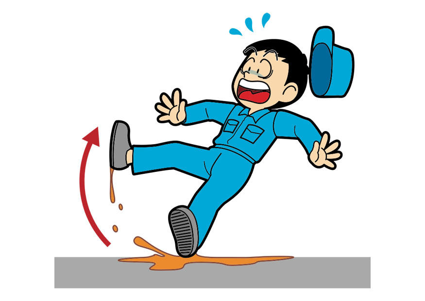 scivolare immagine scivolare