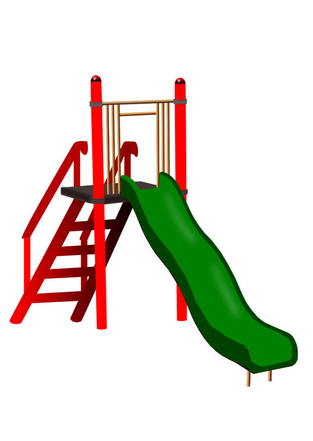 scivolo immagine scivolo