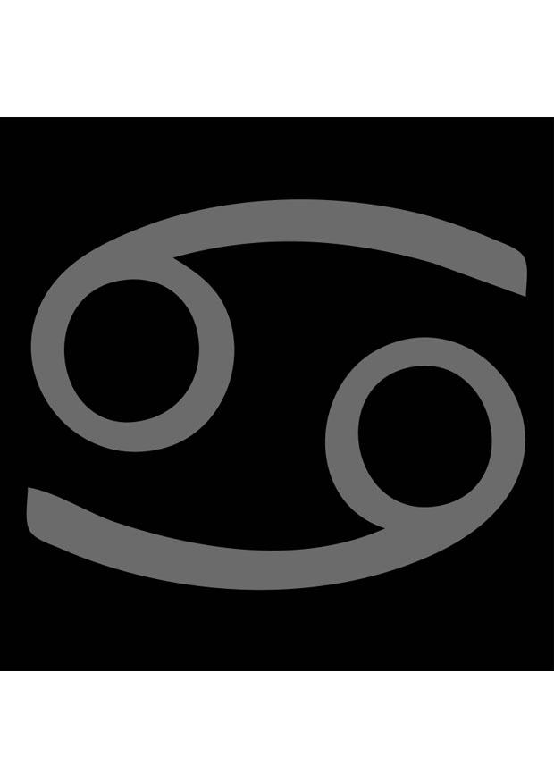 segno zodiacale - pesci immagine segno zodiacale - pesci