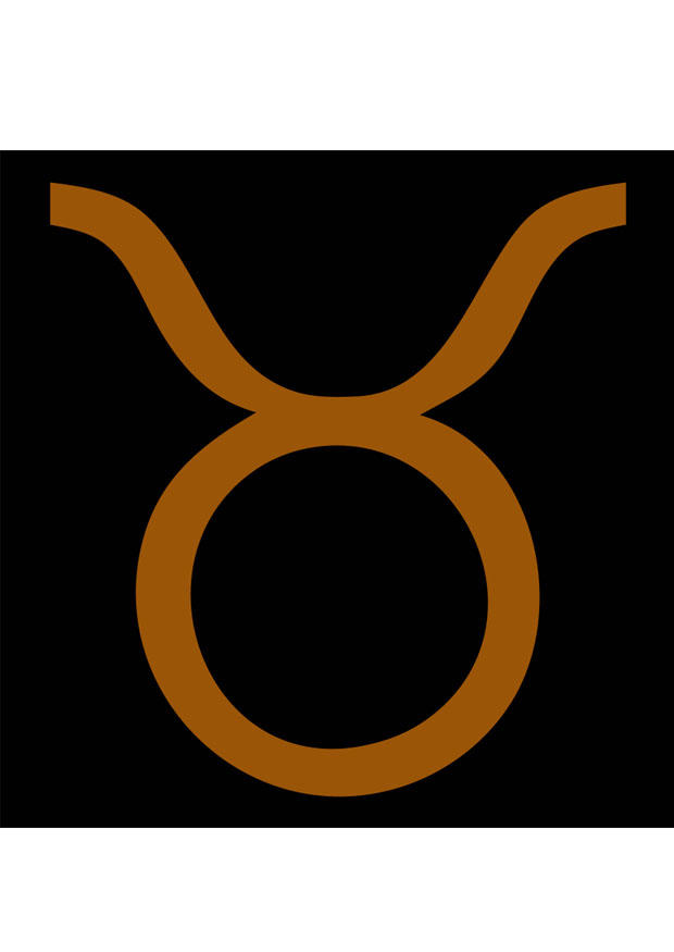 segno zodiacale - toro immagine segno zodiacale - toro