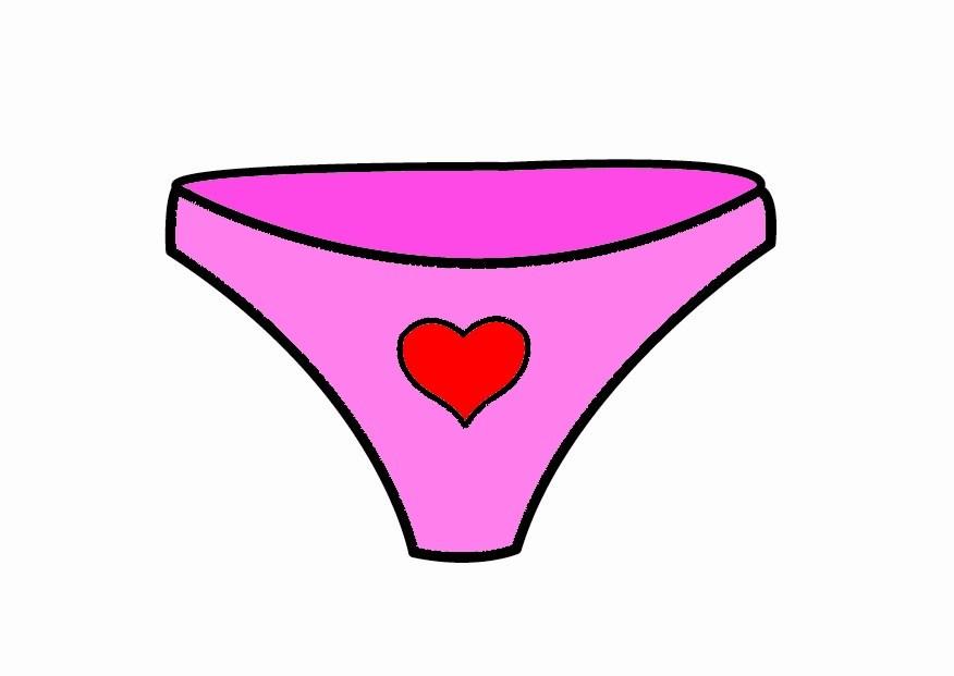 slip immagine slip