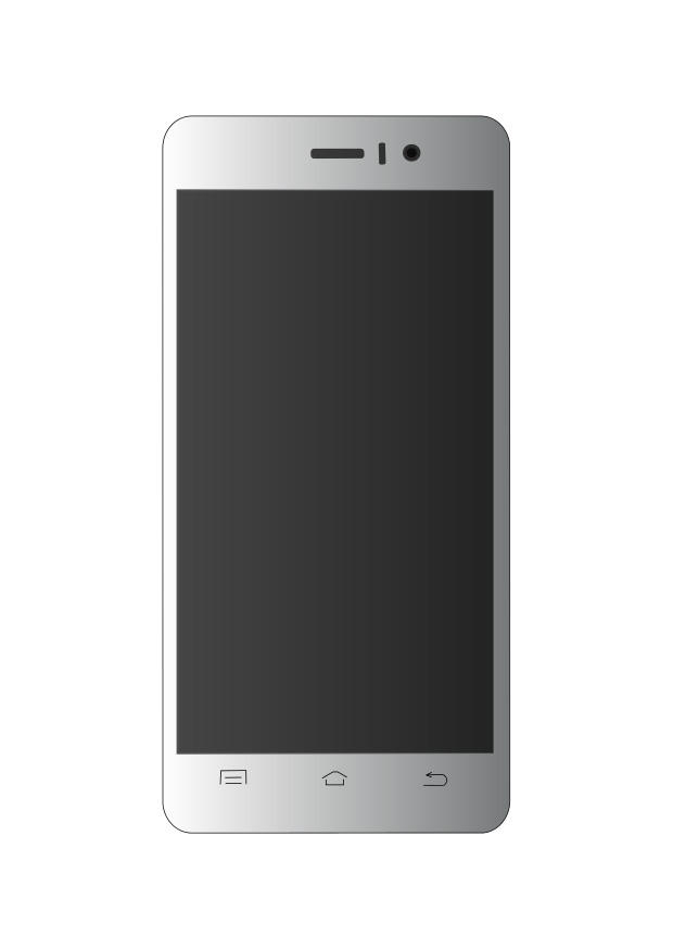 smartphone immagine smartphone