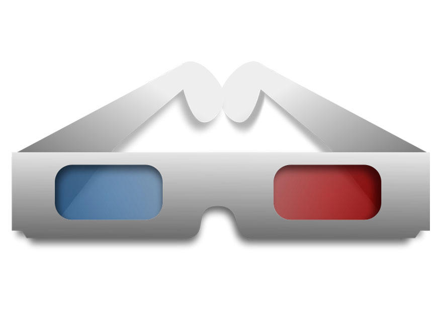 spettacoli 3d immagine spettacoli 3d