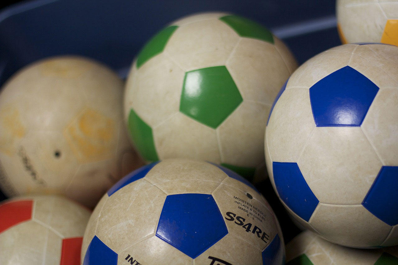 sport Foto sport