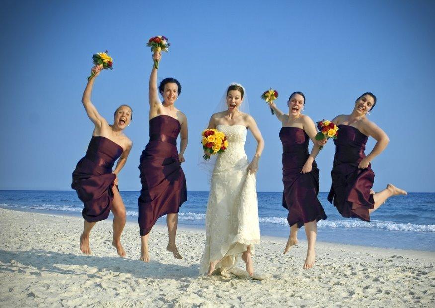 sposa Foto sposa