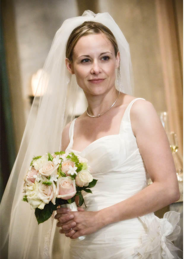 sposa Foto sposa