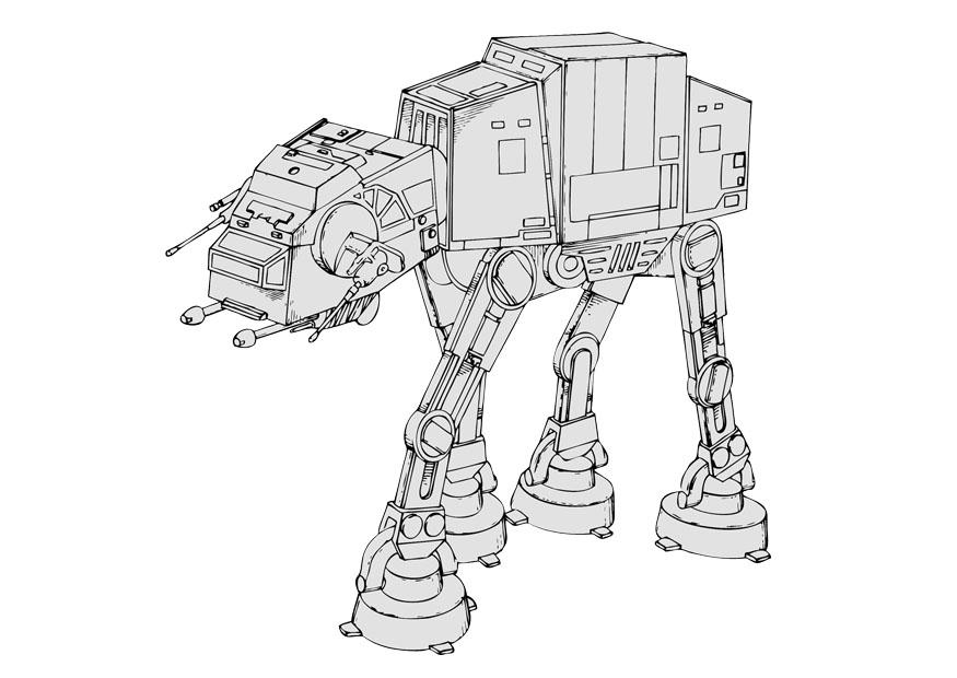 star wars immagine star wars