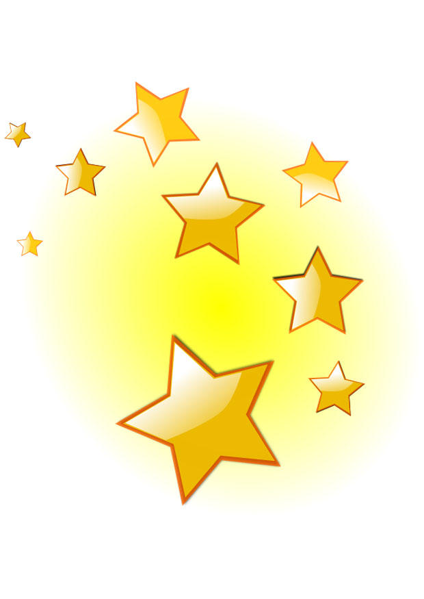 stelle di natale immagine stelle di natale