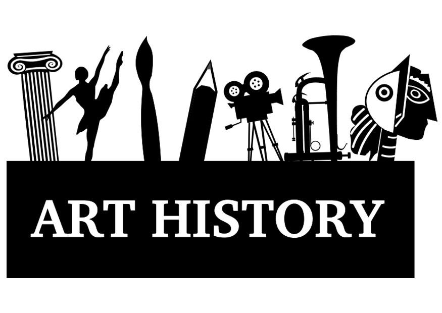 storia dellarte Disegno da colorare storia dellarte