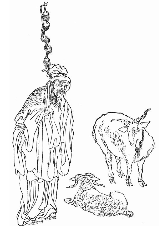 su wu Disegno da colorare su wu