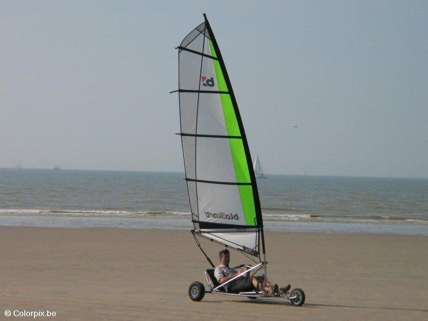 surf sulla spiaggia Foto surf sulla spiaggia