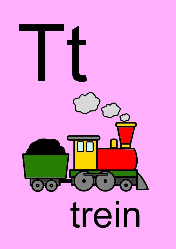 t immagine t