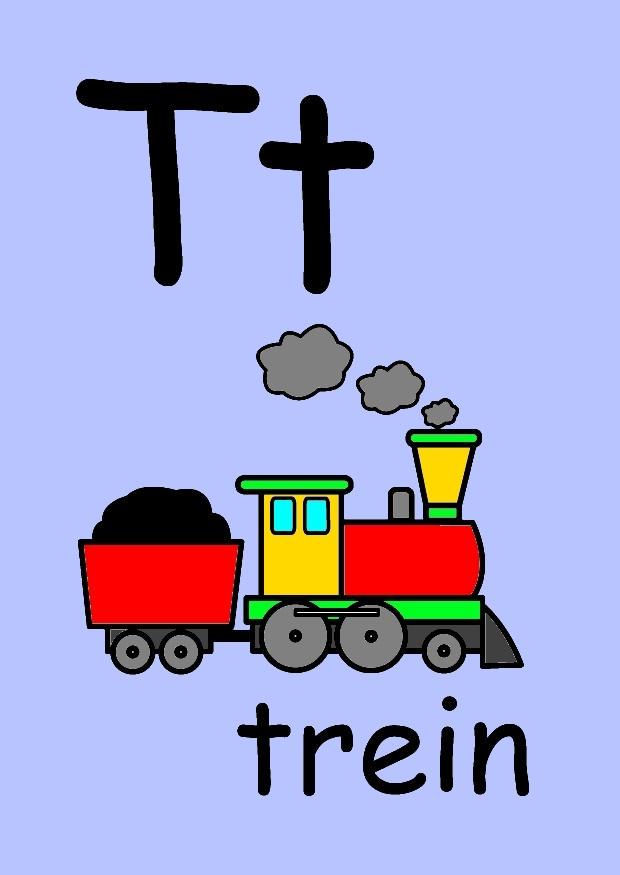 t immagine t