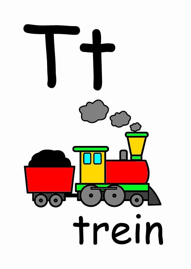 t immagine t
