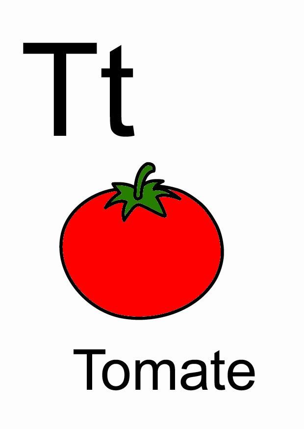 t immagine t
