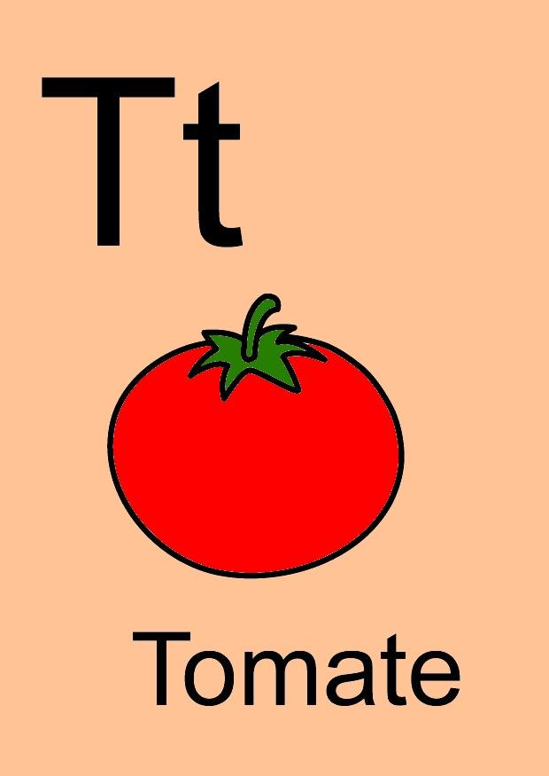 t immagine t