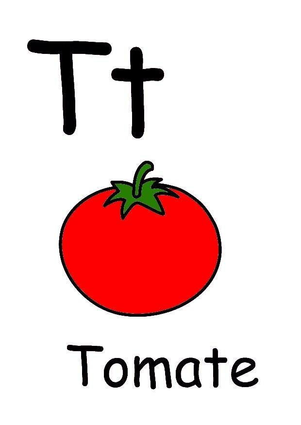 t immagine t