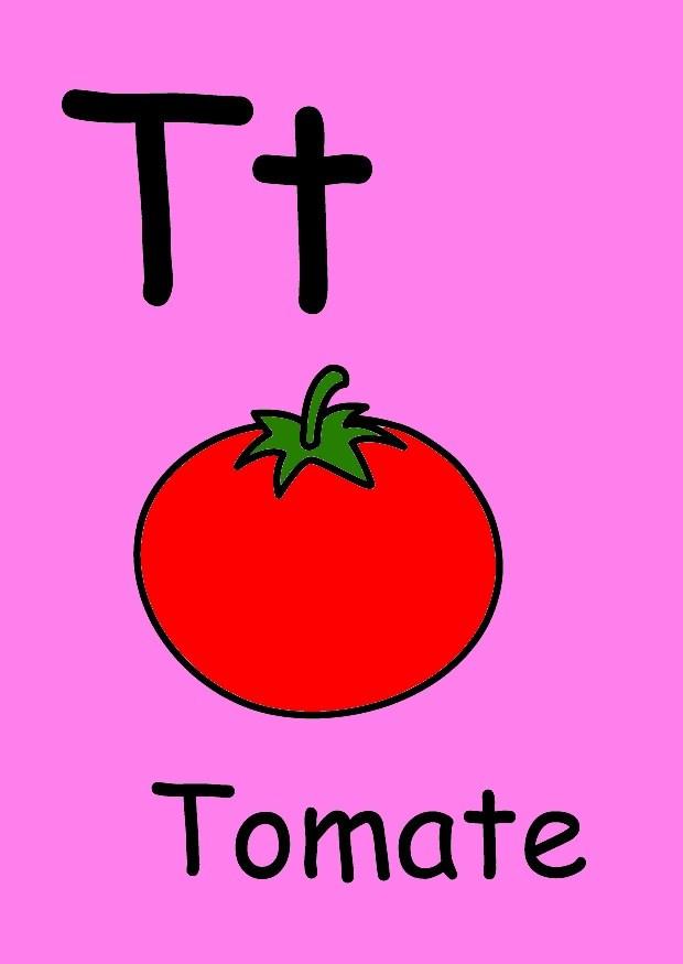t immagine t